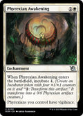Phyrexian Awakening