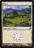 Plains (42)