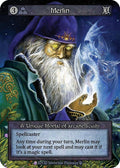 Merlin