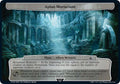 Aplan Mortarium