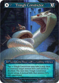 Tringh Constrictor (Foil)