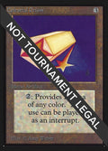 Celestial Prism (IE)