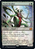 World Breaker
