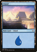 Island (098)