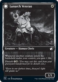 Lunarch Veteran