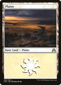 Plains (283)