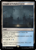 Temple of Enlightenment