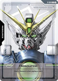 Resource (R-004)