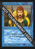 Counterspell (CE)