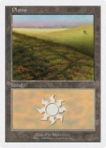 Plains (125)
