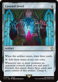 Coveted Jewel (Surge Foil)