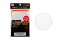KMC Hyper MAT White Sleeve