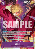 Sanji (065) (Parallel)