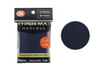 KMC Hyper MAT Black Sleeve (64pc)