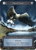 Haast Eagle (Foil)