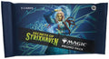 Secrets of Strixhaven - Promo Pack