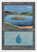 Island (114)