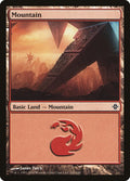 Mountain (243)