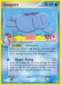 Quagsire