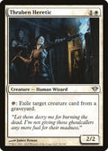 Thraben Heretic