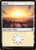 Plains (040)