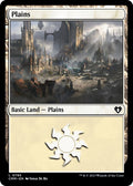 Plains (0785)