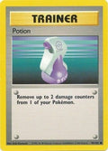 Potion