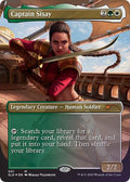 Captain Sisay (051)
