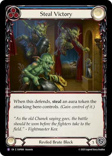mtg origins checklist card Checklist Card