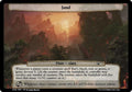 Jund