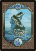 Island (UGL)