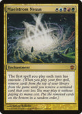 Maelstrom Nexus