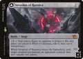 Invasion of Ravnica