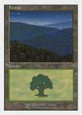 Forest (102)