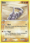Onix