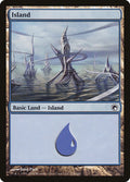 Island (236)