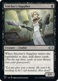 Stitcher's Supplier (73)