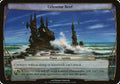 Celestine Reef (Prerelease Promo)
