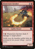 Flamewave Invoker (JVC)