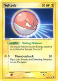 Voltorb