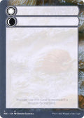 Helper Card - 7/9