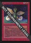 Dragon Whelp (CE)