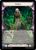 Malice [Usurp the Shadow Throne]