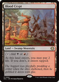 Blood Crypt