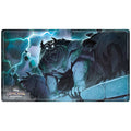 Disney Lorcana Playmat Beast (Rise of the Floodborn)