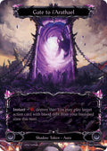 Gate to i'Arathael (Marvel)
