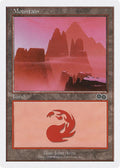 Mountain (120)