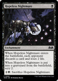 Hopeless Nightmare