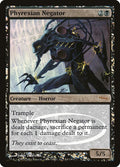 Phyrexian Negator