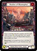 Shadow of Blasmophet